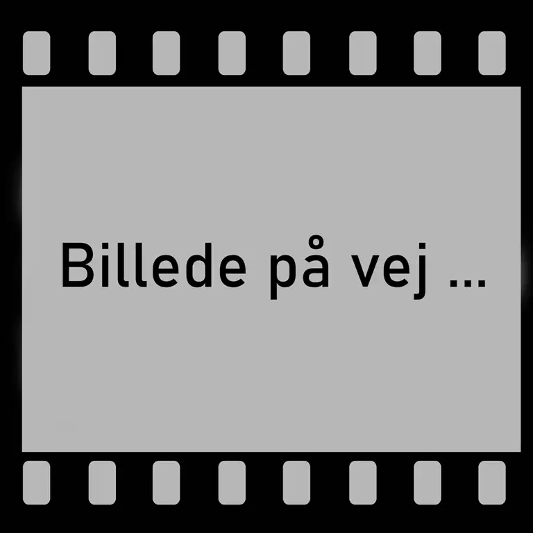 Billede på vej